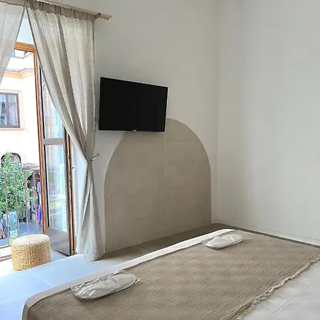 Apartment Bohouse Sorrento