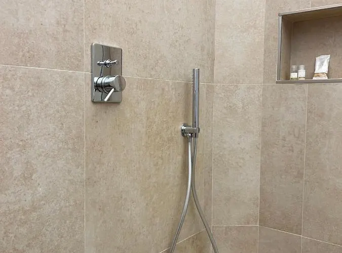 Lägenhet Bohouse Sorrento