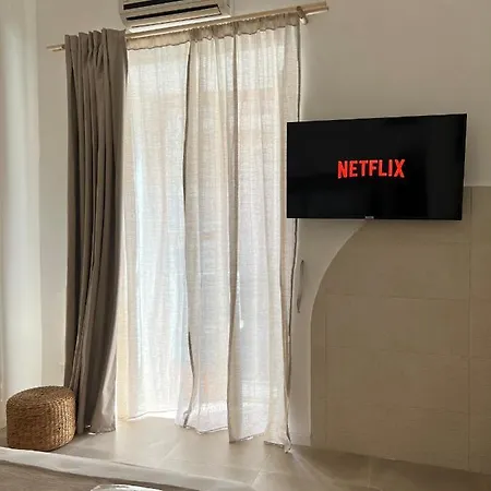 Bohouse * סורנטו