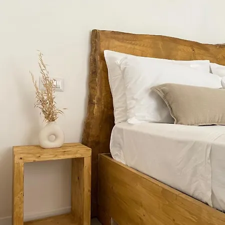 Bohouse סורנטו