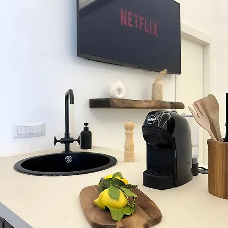 Bohouse סורנטו