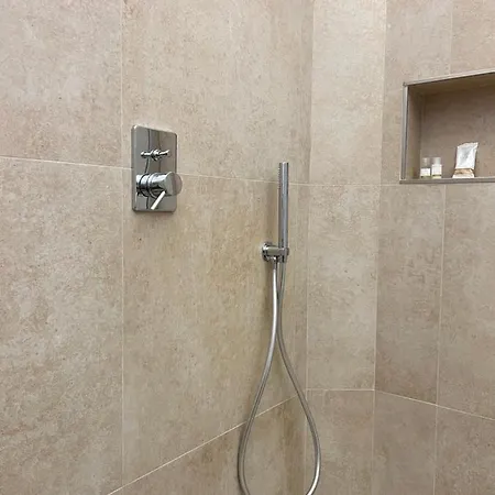 דירה Bohouse סורנטו