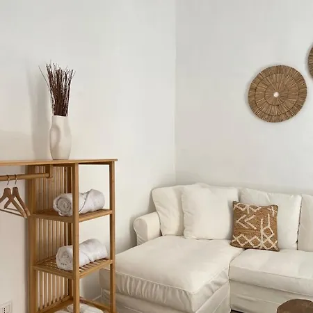 Bohouse Appartamento *