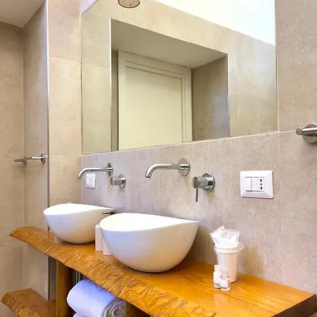 Bohouse סורנטו